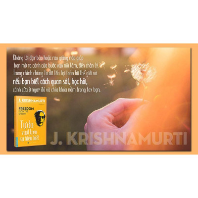 Sách - Combo Tự Do Vượt Trên Sự Hiểu Biết + Bạn Đang Nghịch Gì Với Đời Mình - First News