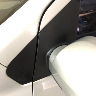 Dung dịch dưỡng bóng chuyên dụng Techgroup 368