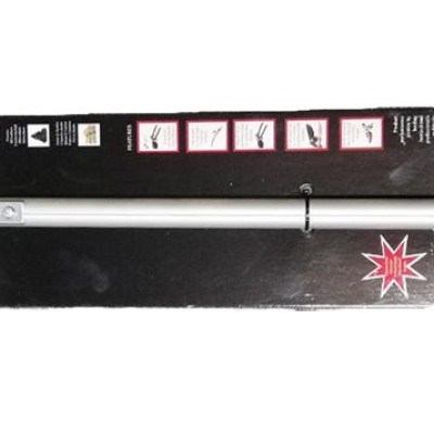 Kéo Barnel cắt tỉa cành, thu hoạch trái trên cao B188F2