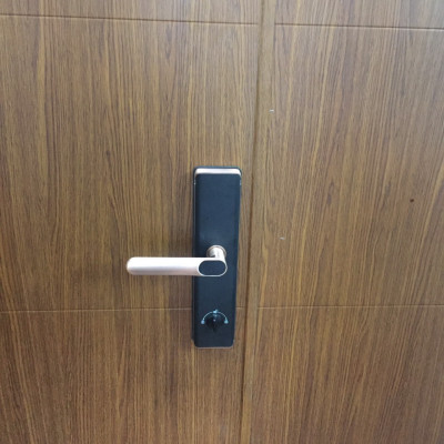 Khóa vân tay Kadol S7 