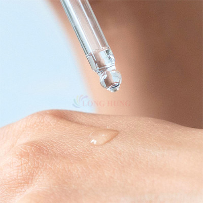 Tinh chất dưỡng da TIA