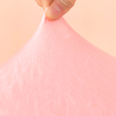 Thú bông trái đào, quả đào tiên chibi dễ thương siêu mềm mịn (10cm--->45cm) Gối ôm trái đào đáng yêu, quả đào siêu cute hàng cao cấp chất lượng cao, an toàn cho người sử dụng