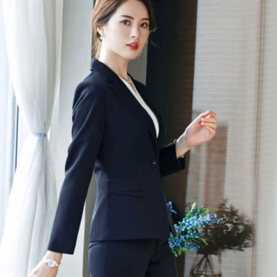 Áo Vest Nữ Titishop ACC178 - Xanh