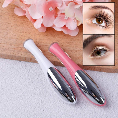 (Hàng Hot) Máy matxa Vùng Da Quanh Mắt Hàng Hot Mới Về Giá Sỉ (Có Hàng Sẵn) Loại Lưu Hành Quốc Tế