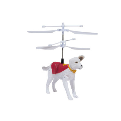 Đồ Chơi Chú Chó Krypto Bay DC 6073191