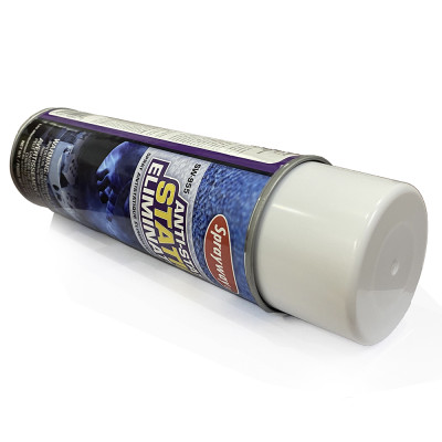 Bình xịt khử tĩnh điện Sprayway Anti-stat Static Eliminator SW-955 Made In USA