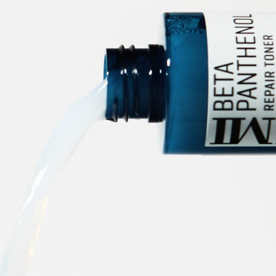 Nước Hoa Hồng Phục Hồi Da Với B5 và Niacinamide Some By Mi Beta-Panthenol Repair Toner 150ml