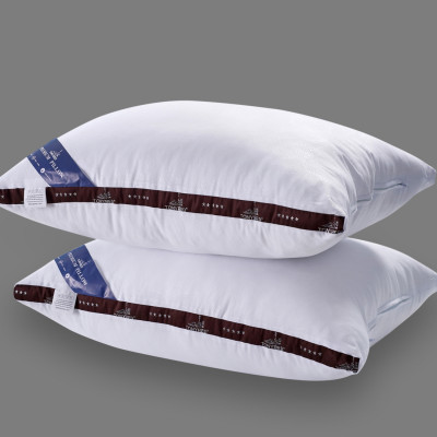 Gối Nằm Butterfly