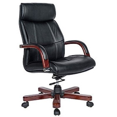 Ghế giám đốc Tundo NT T