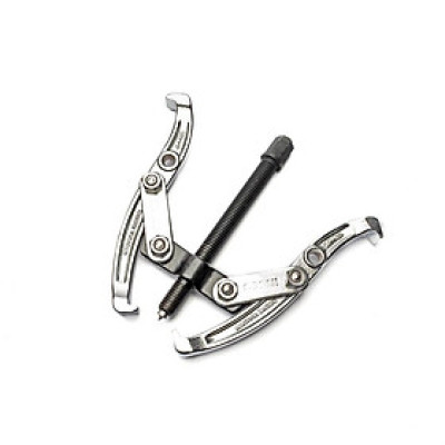 CẢO 2 CHẤU 3IN-4IN-6IN INGCO - HÀNG CHÍNH HÃNG