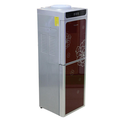 Máy Nước Nóng Lạnh Kangaroo KG40N - Hàng chính hãng