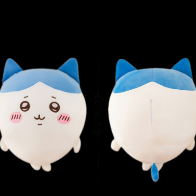 Thỏ usagi chiikawa gấu bông usagi khổng lồ usagi plushie ship HOẢ TỐC HCM hachiware chiikawa