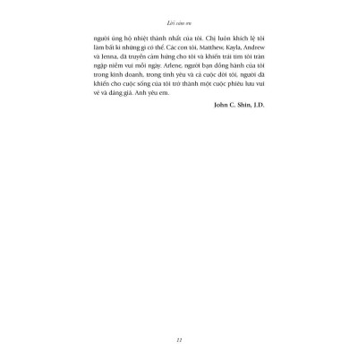 Sách - Tư Duy Của Người Giàu Gốc Á - Một Ấn Phẩm Về Nghĩ Giàu Và Làm Giàu - Tân Việt Books