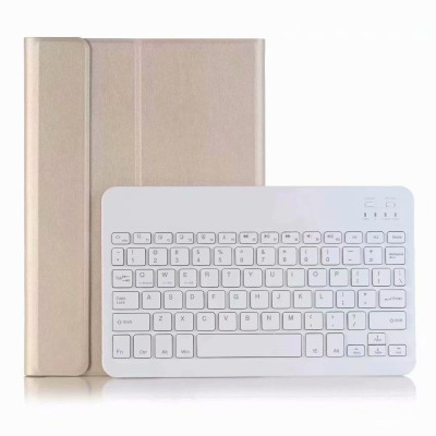 Bao da kèm bàn phím dành cho Samsung Galaxy Tab S9 Ultra, Tab S9 Plus, Tab S9, Bluetooth Keyboard Case có khay để bút chống sốc cao cấp - Hàng chính hãng.