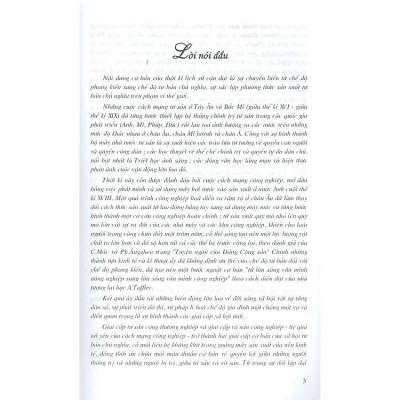 Sách - Lịch Sử Thế Giới Cận Đại  - NXB Giáo Dục - HV