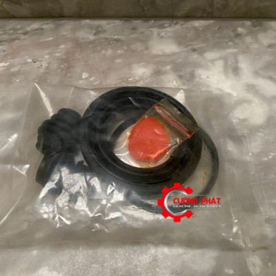 Cuppen phanh trước Mitsubishi Xpander mã 4605B952