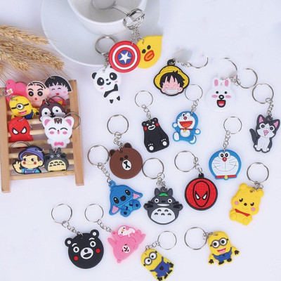 Massage mắt mini cầm tay 208 - (Bút Mát xa mini cầm tay, máy massage mắt mini) (Máy Có Pin Sẵn)