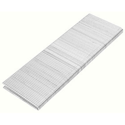 KIM BẤM SÚNG HƠI TOLSEN TỪ 25MM-40MM - HÀNG CHÍNH HÃNG