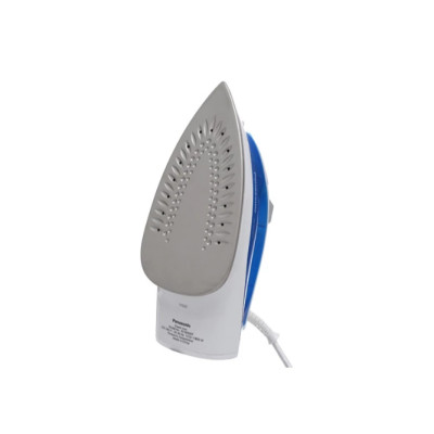 [Hàng Chính Hãng] Bàn ủi hơi nước Panasonic NI-M300TVRA/ NI-M300TARA