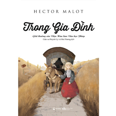 Combo Không Gia Đình + Trong Gia Đình 