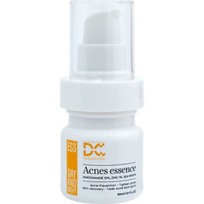 Tinh Chất - DC Acnes Essence 30ml