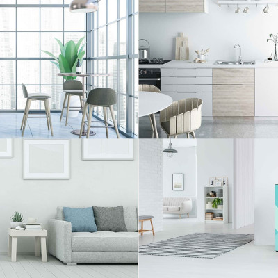 Máy lọc nước nóng lạnh Karofi KAD-N91 10 lõi Smax hàng chính hãng