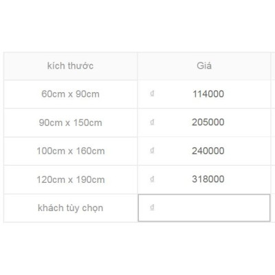 Tranh dán tường Giấc mơ bầu trời đầy sao trang trí phòng em bé, tranh 3d dán tường hiện đại (tích hợp sẵn keo) MS659553