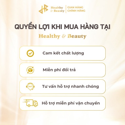 Thực phẩm bảo vệ sức khỏe Nordisk Urkraft Lọ 68 viên