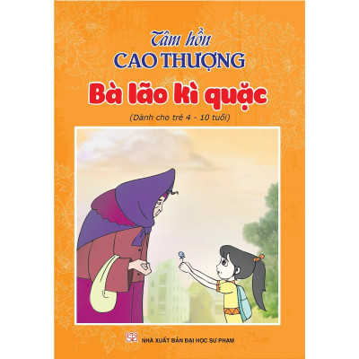 Sách - Tâm Hồn Cao Thượng - Combo 12 Cuốn - Khang Việt Book