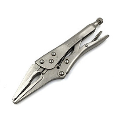 Kìm Bấm Mũi Nhọn 9" (230mm) Tolsen 10052