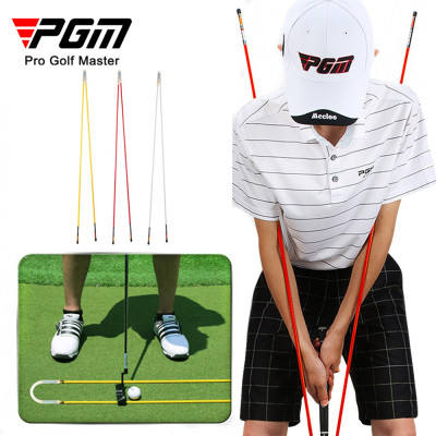 Que định hướng tập Golf - PGM PENDULUM PUTTING ROD - JZQ013