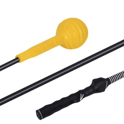 Gậy Tập Thể Lực Swing Cán Dẻo - Power Practice Golf Swing Trainer - HGB011