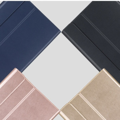 Bao da kèm bàn phím dành cho Samsung Galaxy Tab S9 Ultra, Tab S9 Plus, Tab S9, Bluetooth Keyboard Case có khay để bút chống sốc cao cấp - Hàng chính hãng.