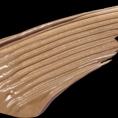 Mascara Chải Đổi Màu Lông Mày EX Kissme Heavy Rotation Chống Trôi Siêu Bền Màu Nâu Tro EX Kissme Heavy Rotation 8 G