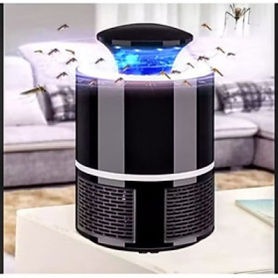 MÁY BẮT MUỖI TỰ ĐỘNG THÔNG MINH MẪU MỚI CHẤT LƯỢNG CHO MỌI NHÀ