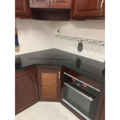 Lò nướng Tomate TOM 234. Tomate Tây Ban Nha. Hàng chính hãng