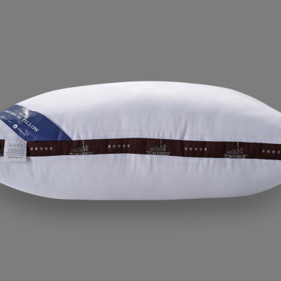 Gối Nằm Butterfly