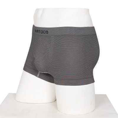 Quần lót boxer nam Khatoco Q5M128R0-VNSC005-2411-B