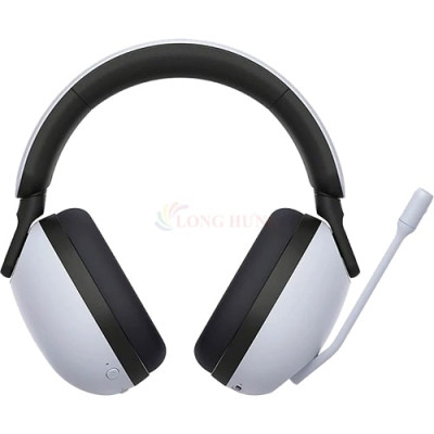 Tai nghe chụp tai Bluetooth Gaming Sony INZONE H9 WH-G900N - Hàng chính hãng
