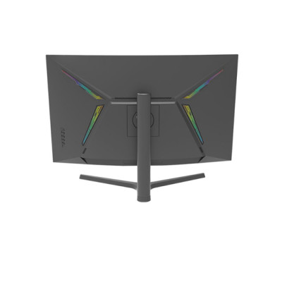 Màn hình LCD AIWA MZ320G-Y (Phẳng 32