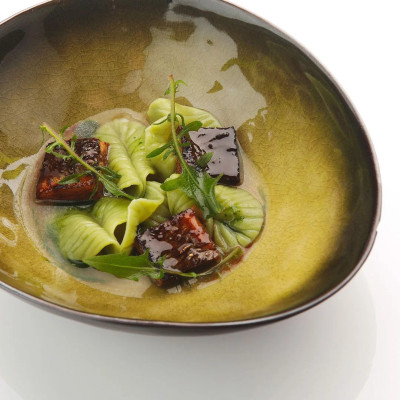 Dầu Oliu Organic Cho Bé Monini 250ml - Nhập Khẩu Ý | Monini Mini Extra Virgin Olive Oil 250ml