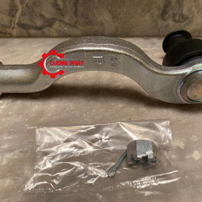 Rotuyn lái ngoài Mitsubishi Triton, Pajero Sport 2009-2023 mã 4422A096, 4422A097