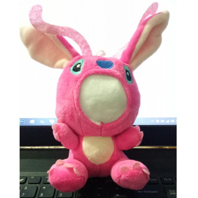 Gấu bông in ảnh theo yêu cầu (GIÁ ĐÃ KÈM ẢNH IN)