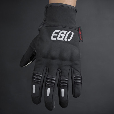 Găng tay EGO G-3