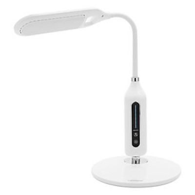 Đèn bàn Tiross TS1813 (7W)