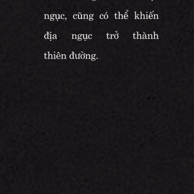Ngừng Tổn Thương - Làm Thế Nào Hóa Giải Xung Đột Bên Trong