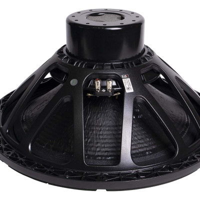 21NLW9001 Củ loa Bass 21inch - 6 tấc Neodymium 1800W 4/8Ω 18 Sound-HÀNG CHÍNH HÃNG