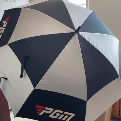 Ô Che Nắng Chơi Golf - PGM Auto / Manual Umbrella - YS003