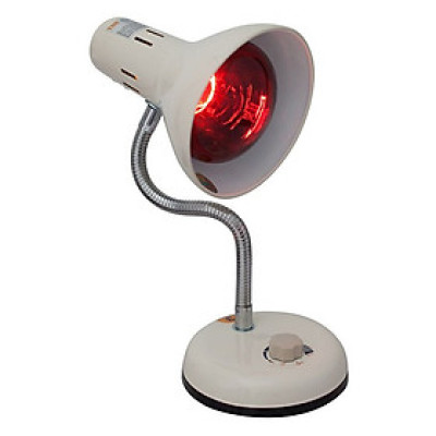 Đèn Hồng Ngoại Sưởi Ấm TNE Lamp - Hàng chính hãng