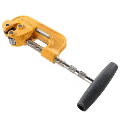 DỤNG CỤ CẮT Ống (NHÔM. SẮT) 10mm - 40mm TOLSEN 33009 - HÀNG CHÍNH HÃNG